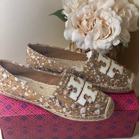 Brand new🔥Miller shoes by Tory Burch 👌🏼 - Picture 2 of 8